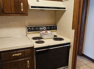 144 S Corl St #0, State College, PA 16801