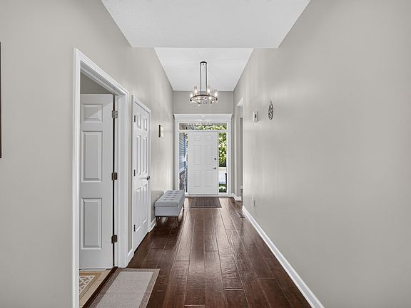 3rd image of 12202 Madison Ave