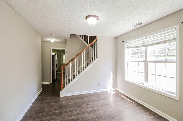 3328 River Run Trl — Photo 4