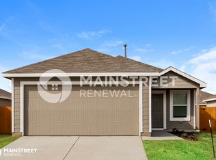 2959 Wallace Wells Ct, Crandall, TX 75114