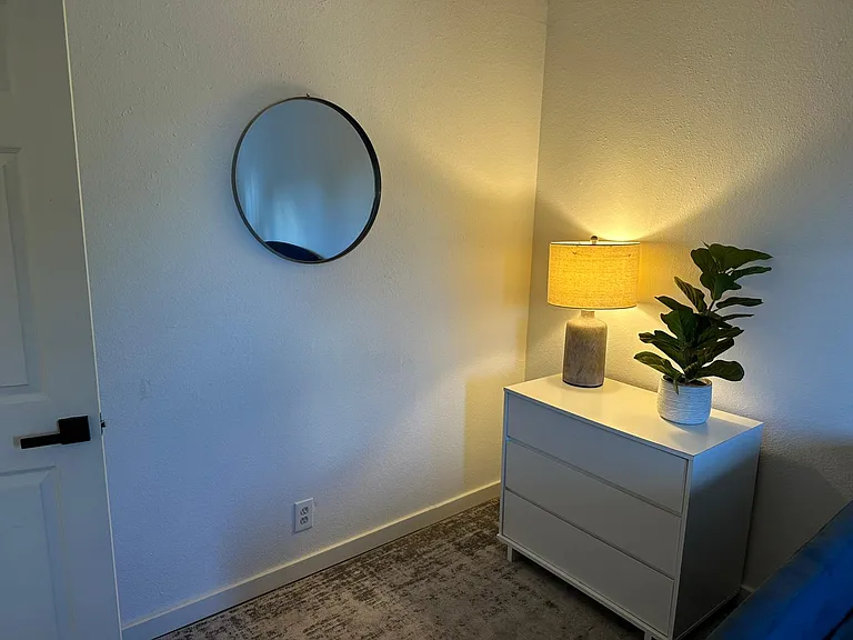 9426 Celine Dr — Photo 23