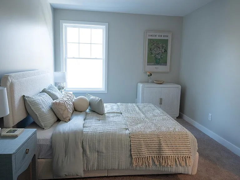 1 Saddle Rock Way — Photo 19