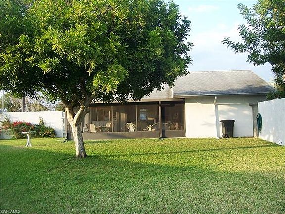 2nd image of 18400 Orangecrest Ct