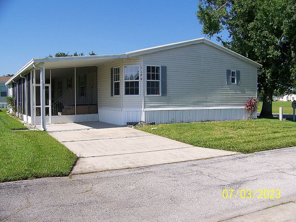 1st image of 1500 Jerstad Way