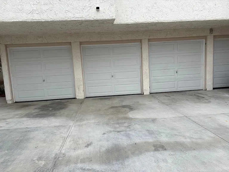 hbs16641 — Photo 32