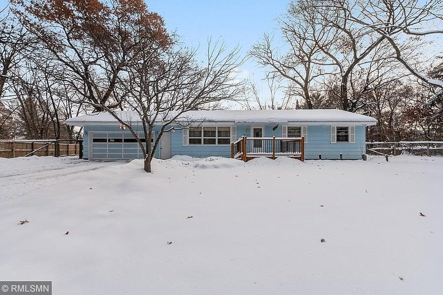 1st image of 18025 Waco Dr NW