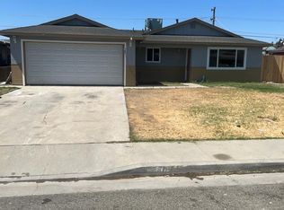 140 W Spruce Ave, Lemoore, CA 93245