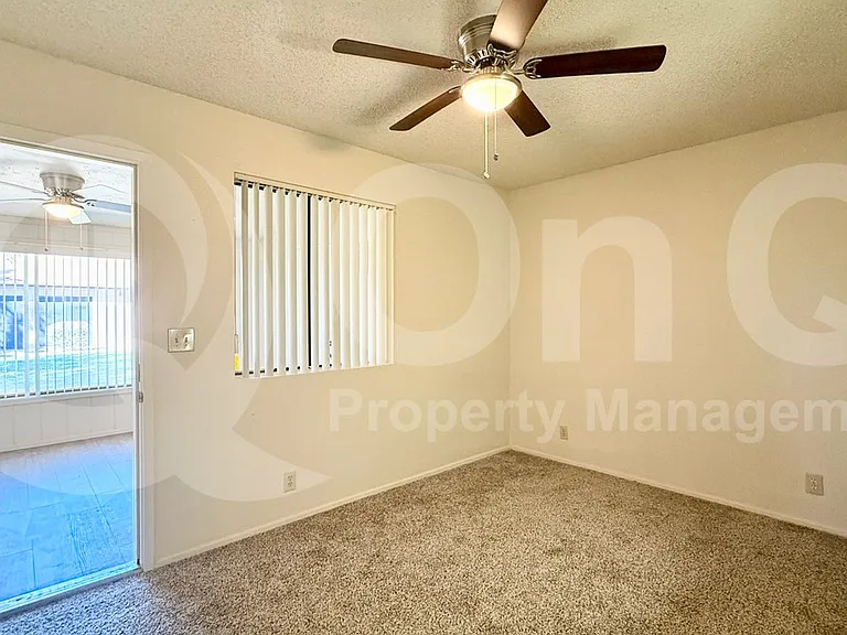520 S Greenfield Rd #26 — Photo 11