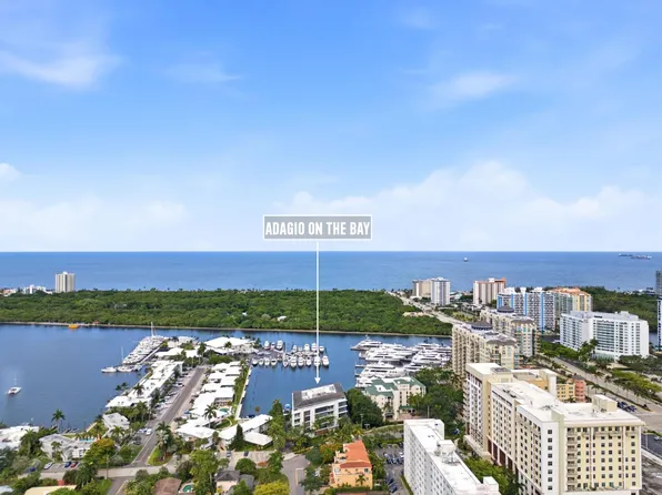 1110 Seminole Drive #503, Fort Lauderdale, FL 33304