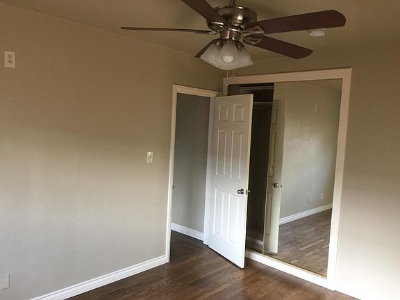 4th image of 1728 Laurel Canyon Blvd