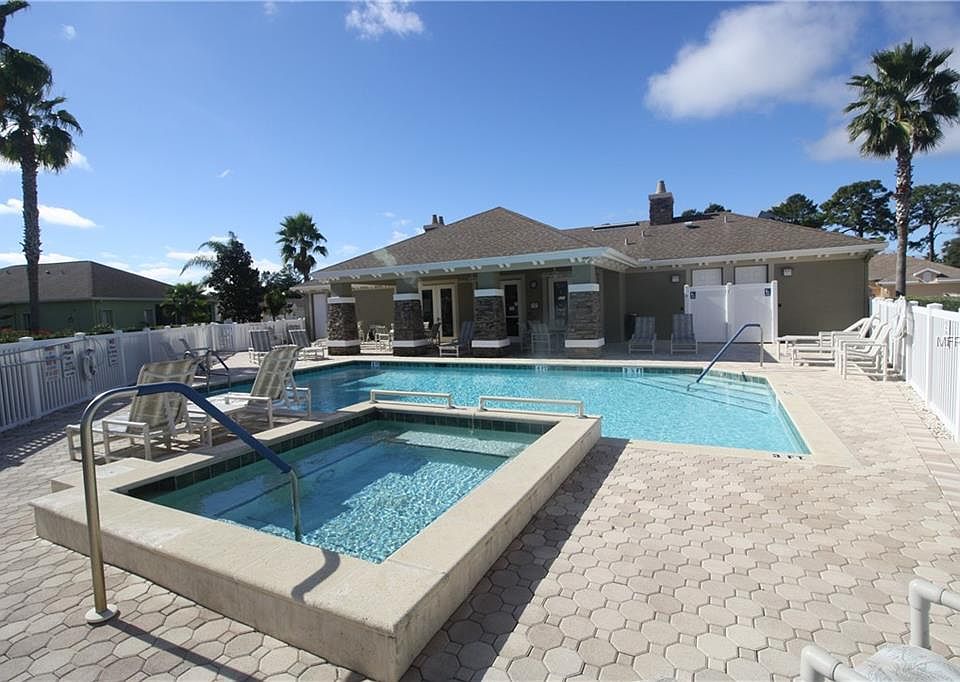 1st image of 2939 Wood Pointe Dr