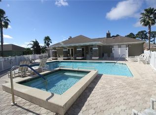 2939 Wood Pointe Dr, Holiday, FL 34691