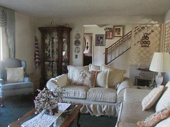 5th image of 2790 W Westhaven Dr