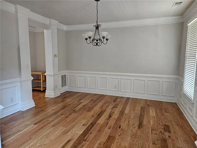 1692 Telfair Chase Way — Photo 34