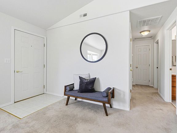 4th image of 4872 Mount Adams View Dr