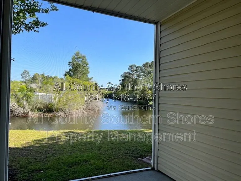113 Ashley Park Dr #4B — Photo 23