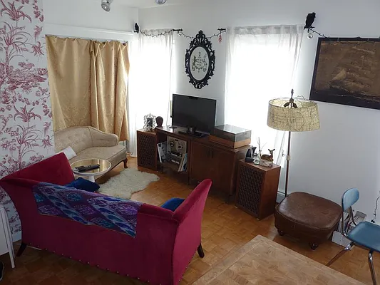 Rented by Brooklyn Real Estate Services | media 4