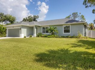 12005 Surrey Ave, Port Charlotte, FL 33981