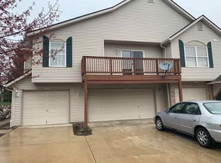 1804 Bengal Pl, Lafayette, IN 47909