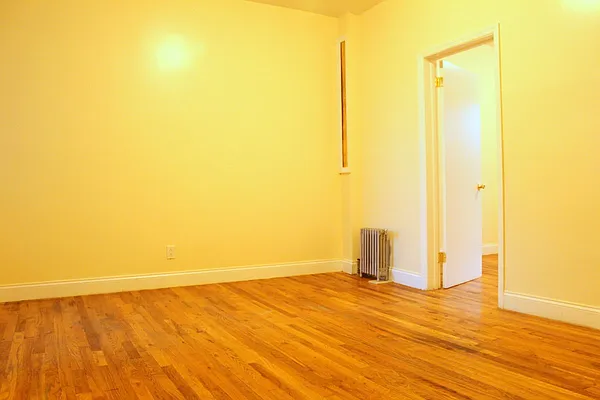 Rented by Bohemia Realty Group | media 16