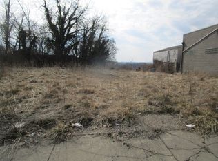 2412 Webster Ave, Pittsburgh, PA 15219