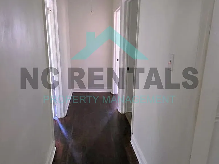 3216 Hursey St — Photo 9