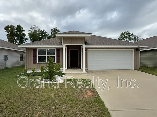 4407 White Cedar Ct Photo 1