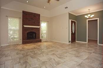 5th image of 7038 Sun Wood Dr