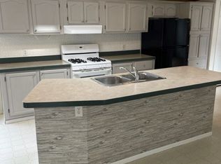 8523 Andre #266, Newport, MI 48166
