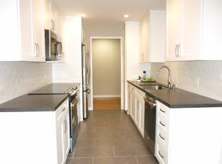 3652 Mission St APT 1, San Francisco, CA 94110