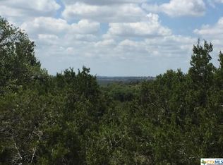 1119 Mystic Breeze, Spring Branch, TX 78070