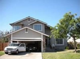 9 Benoit Ct, Sacramento, CA 95823