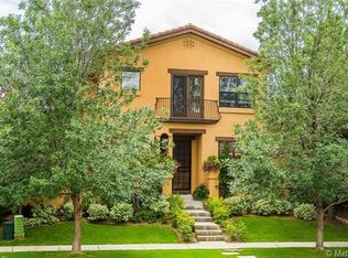 7464 E 9th Ave, Denver, CO 80230