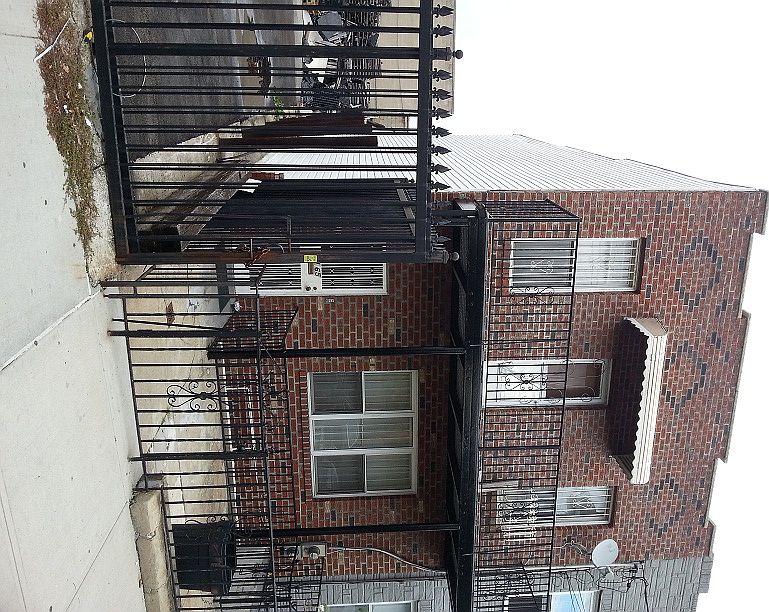 1st image of 1165 61st St