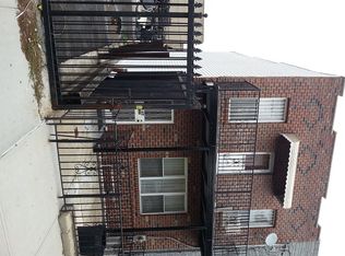 1165 61st St, Brooklyn, NY 11219