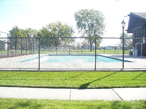 5th image of 4141 191st Ct