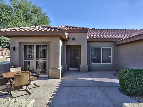 2nd image of 16411 W Boulder Vista Dr