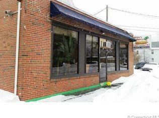 82 Tolland St, East Hartford, CT 06108