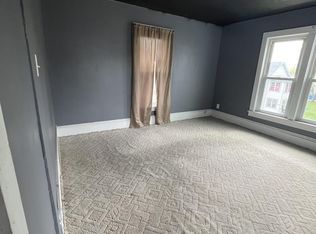 191 Newton Ave #2, Jamestown, NY 14701