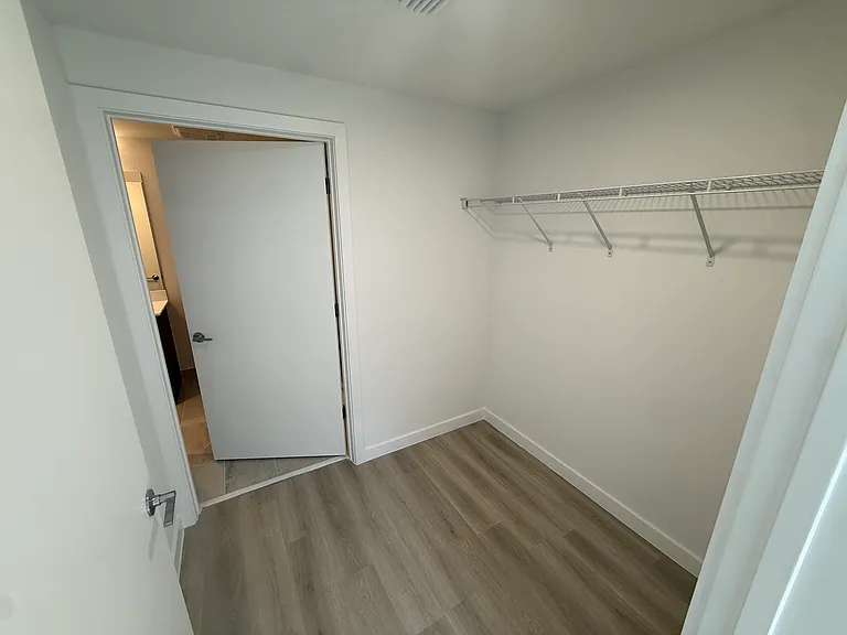782 NW 42nd Ave #303 — Photo 8