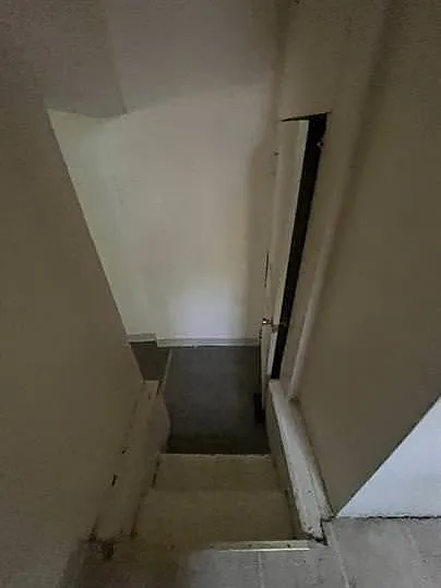 2231 Delavan Dr — Photo 14