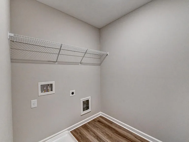 192 Golden Eagle Pkwy — Photo 22