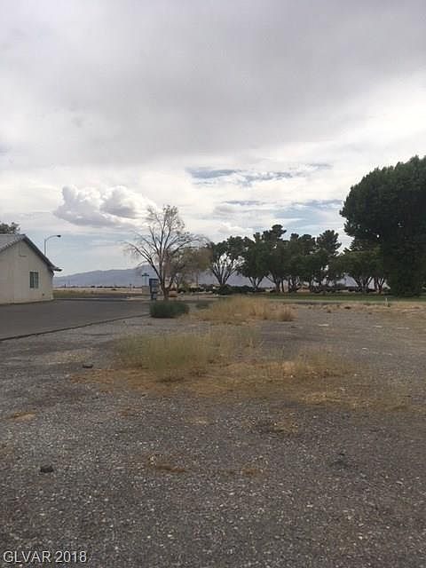 2nd image of 2260 E Calvada Blvd