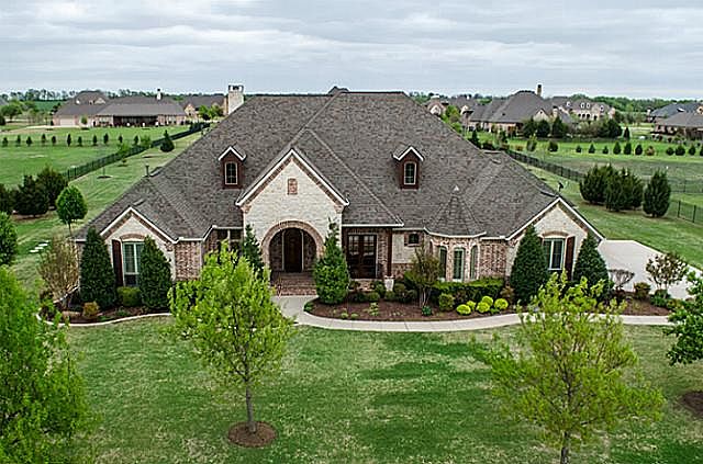 1st image of 5430 Pebble Creek Dr