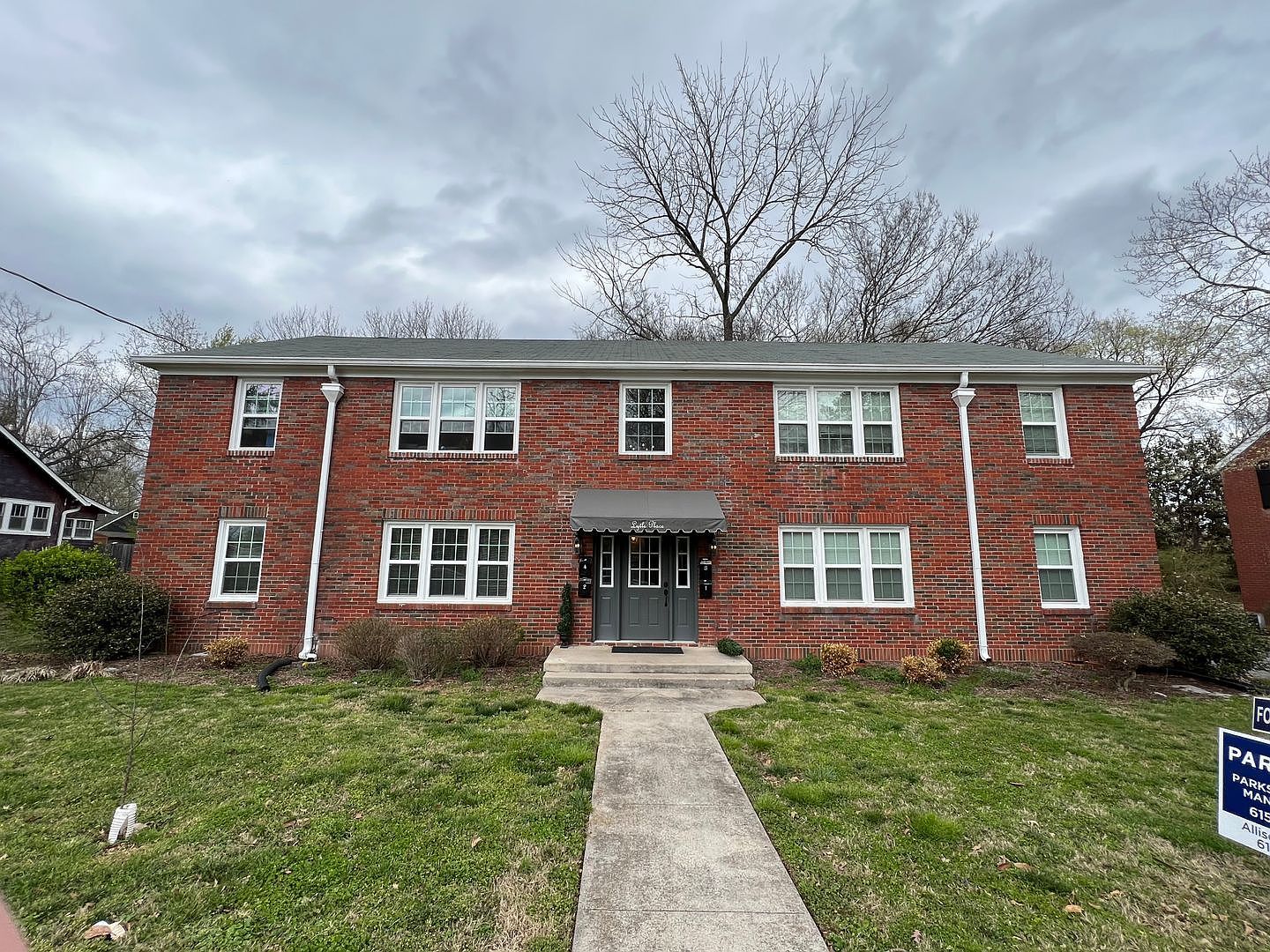 903 E Lytle St 2, Murfreesboro, TN 37130 Zillow