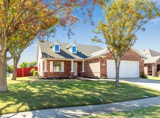 2024 Meadow View Dr, Princeton, TX 75407