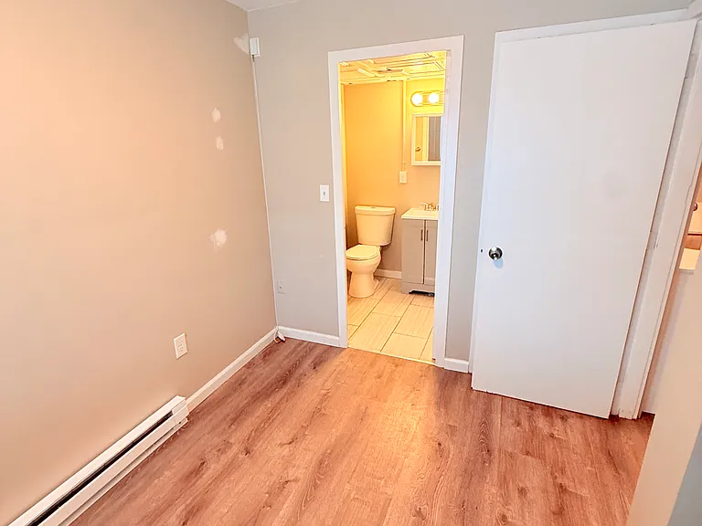 127 Trapelo Rd #1A — Photo 3