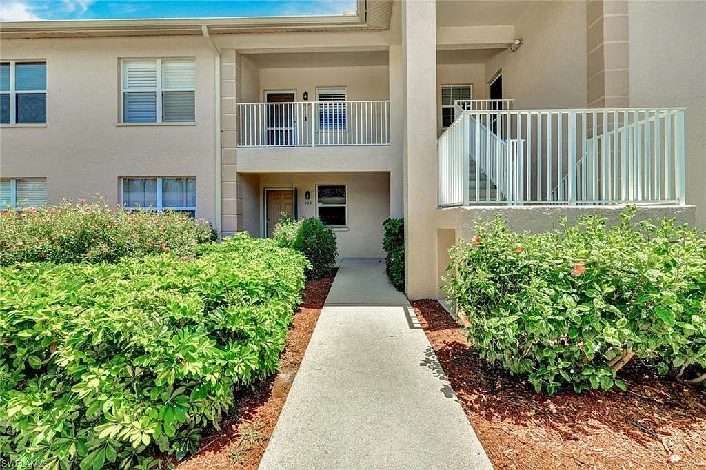3 bed, 2.0 bath, 1200 sqft, $3,500 — Photo 3
