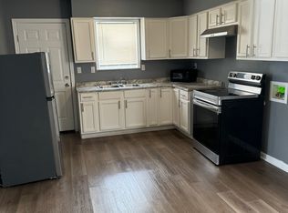 668 Ayers St, Memphis, TN 38107