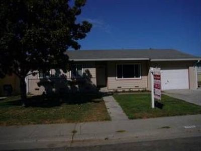 4437 Fenwick Way, North Highlands, CA, 95660
